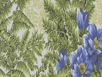 TOILE DE STORE S&P SELECTION™ ACRYLIQUES 0029 4003 BV120